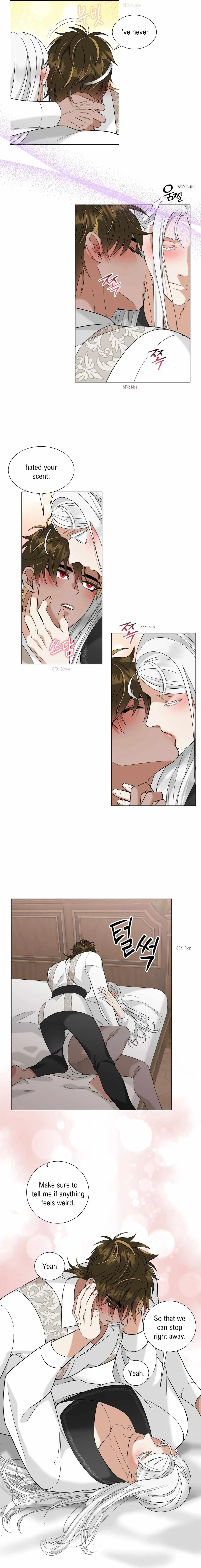 Chapter 33, page 8