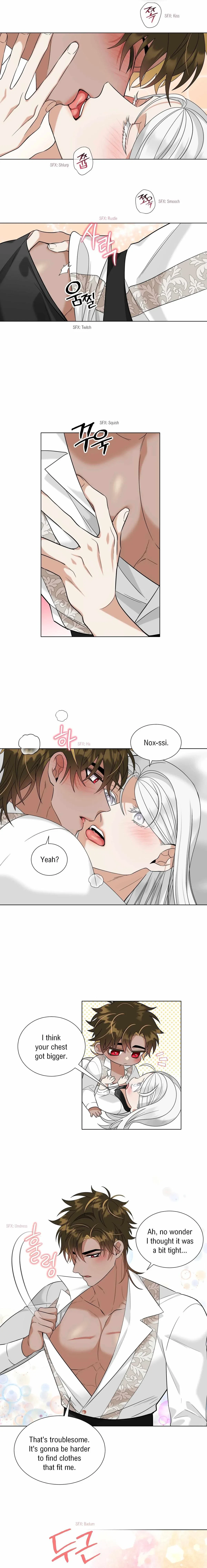 Chapter 33, page 9