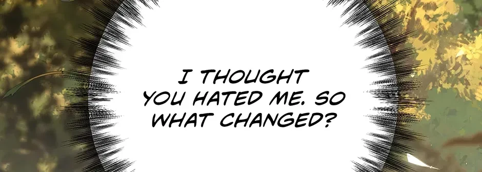 Chapter 65, page 104