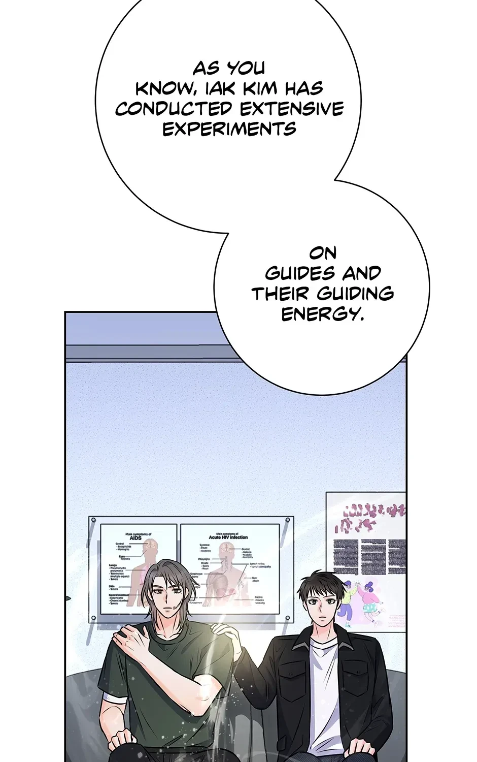 Chapter 65, page 115