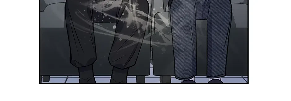 Chapter 65, page 116