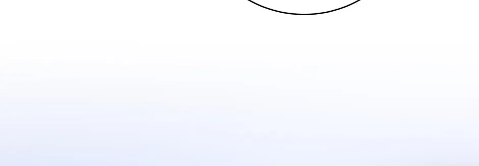Chapter 65, page 118