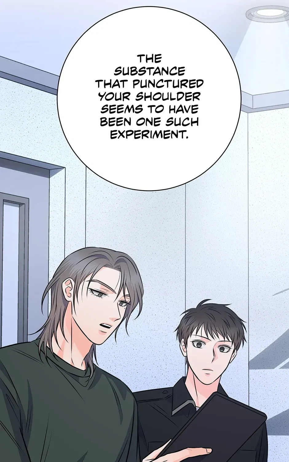 Chapter 65, page 119