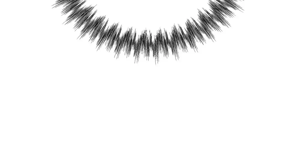 Chapter 65, page 12