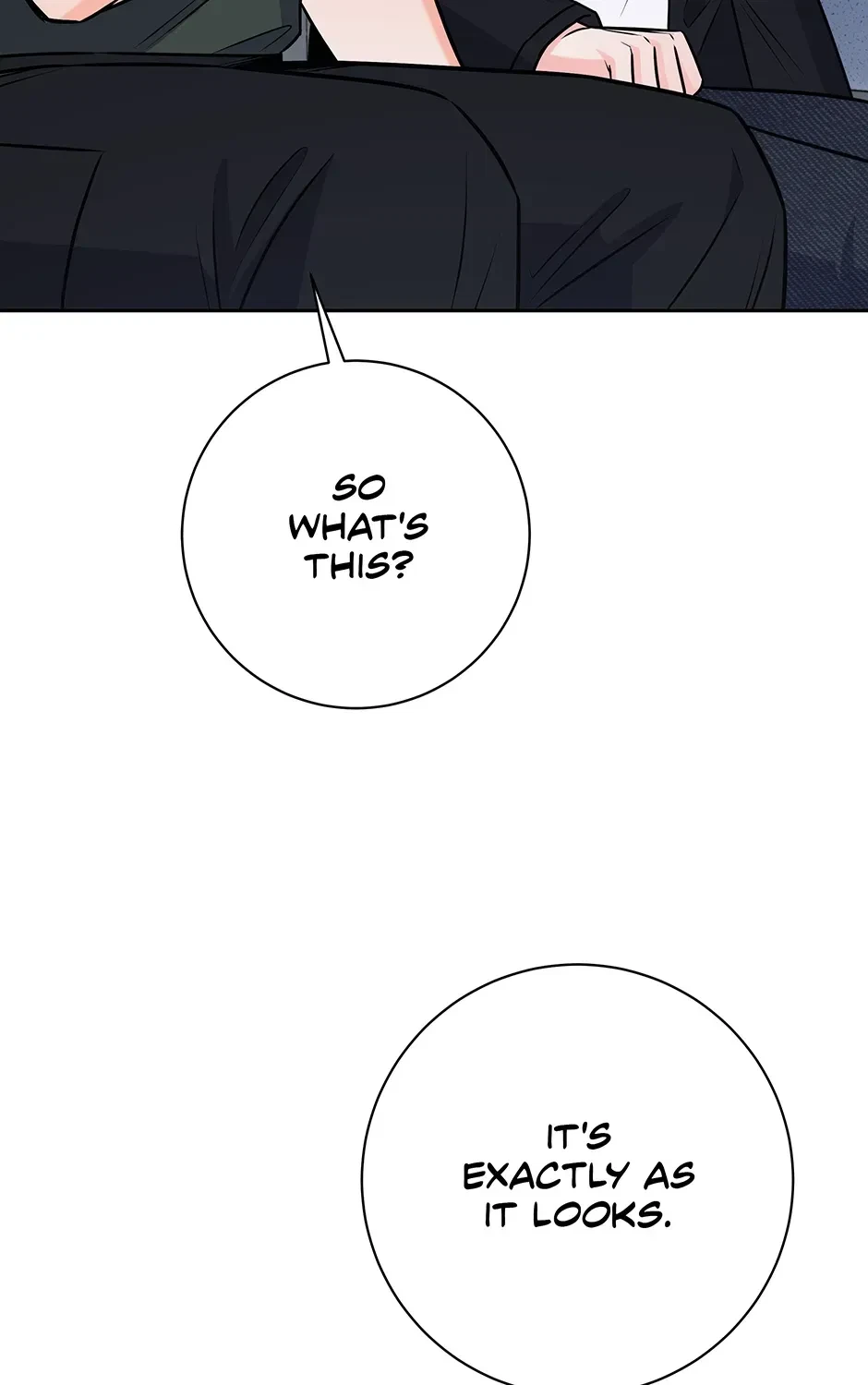 Chapter 65, page 121