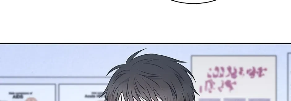 Chapter 65, page 122
