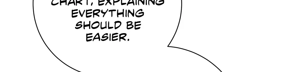 Chapter 65, page 128