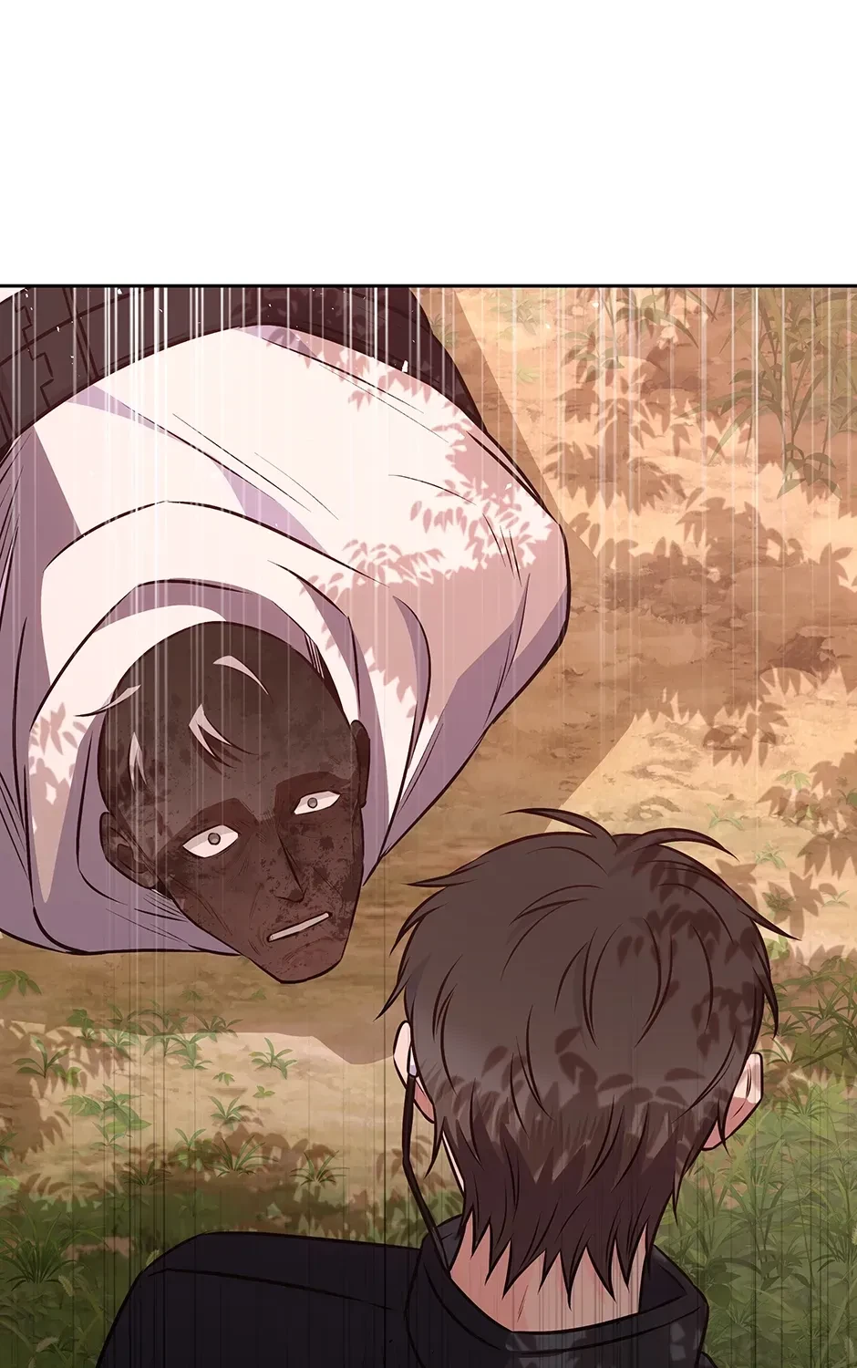 Chapter 65, page 13