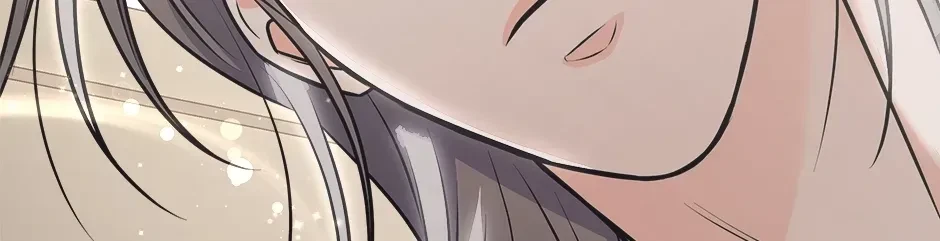 Chapter 65, page 134