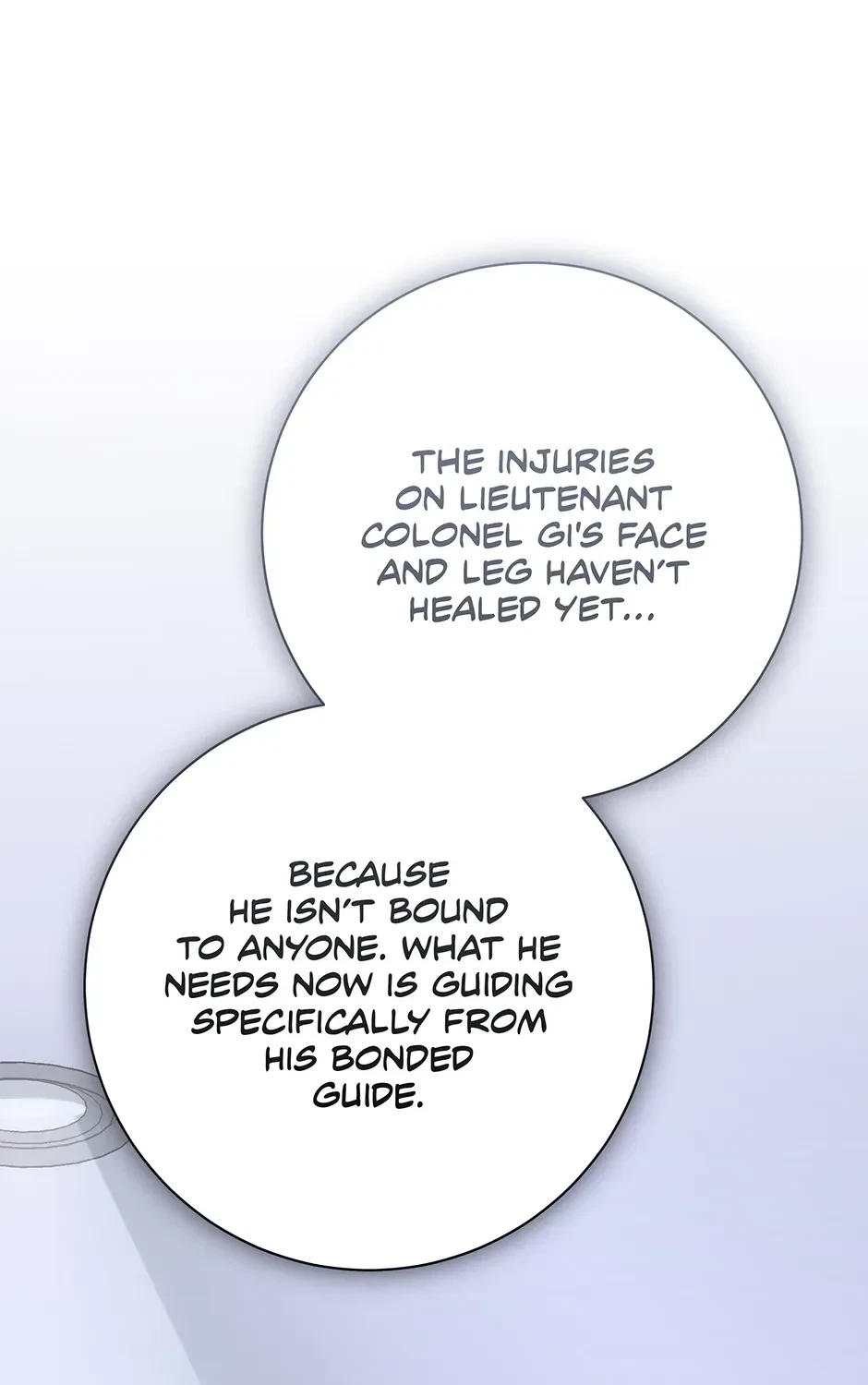 Chapter 65, page 137