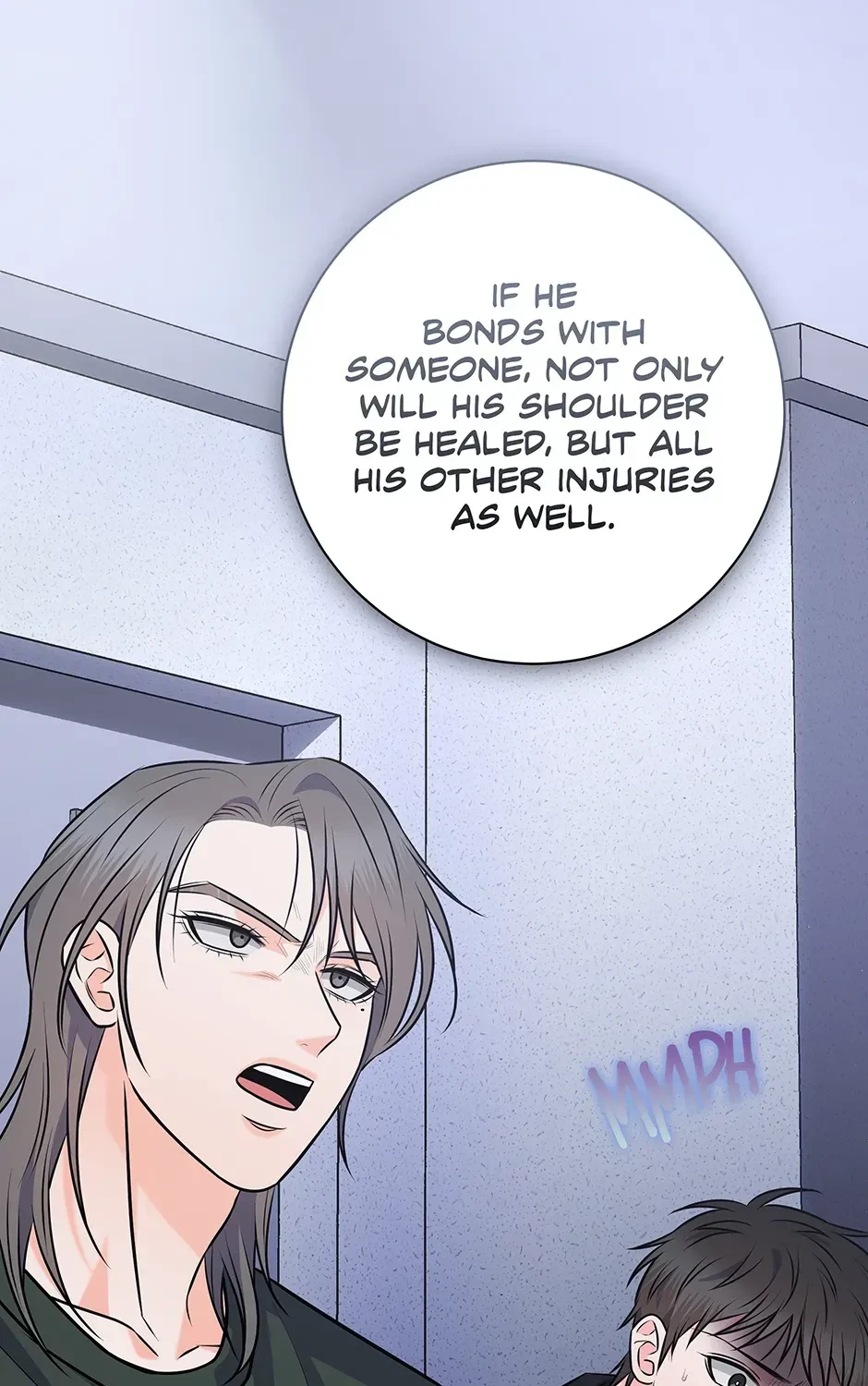 Chapter 65, page 139