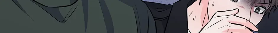 Chapter 65, page 140