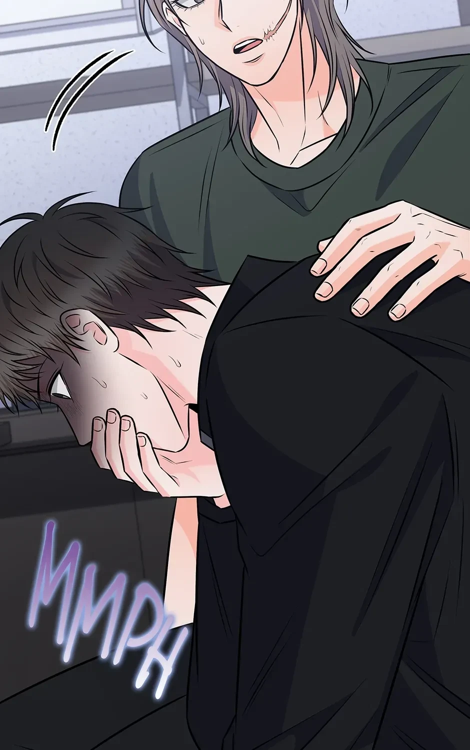 Chapter 65, page 143