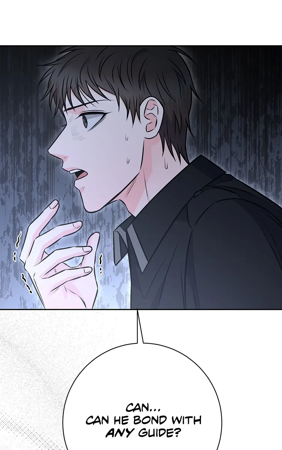 Chapter 65, page 147