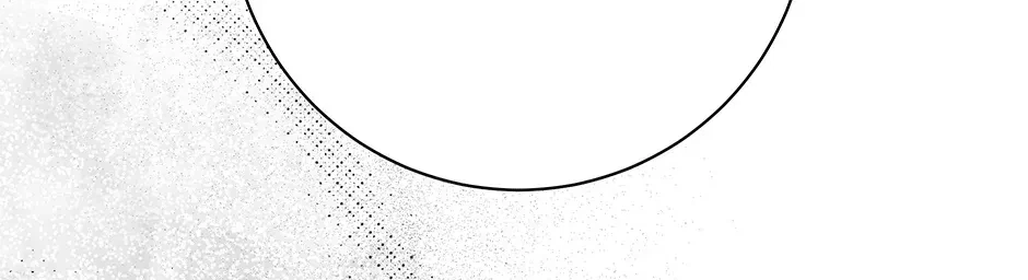 Chapter 65, page 148