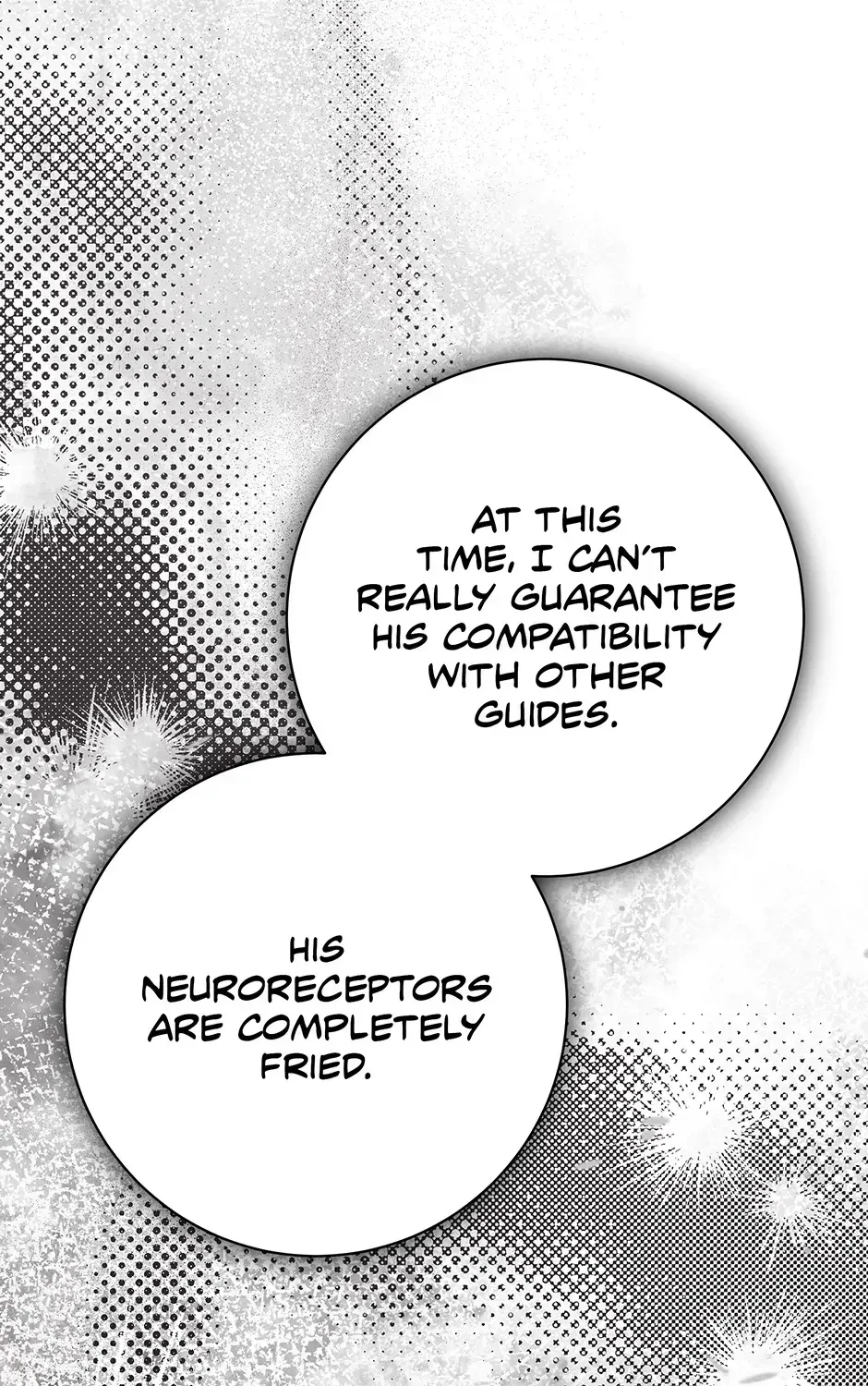 Chapter 65, page 149