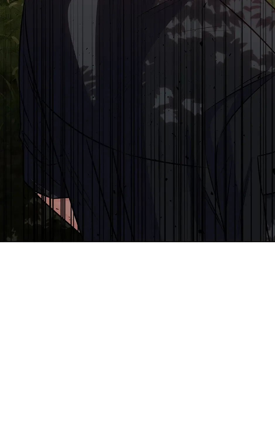 Chapter 65, page 15