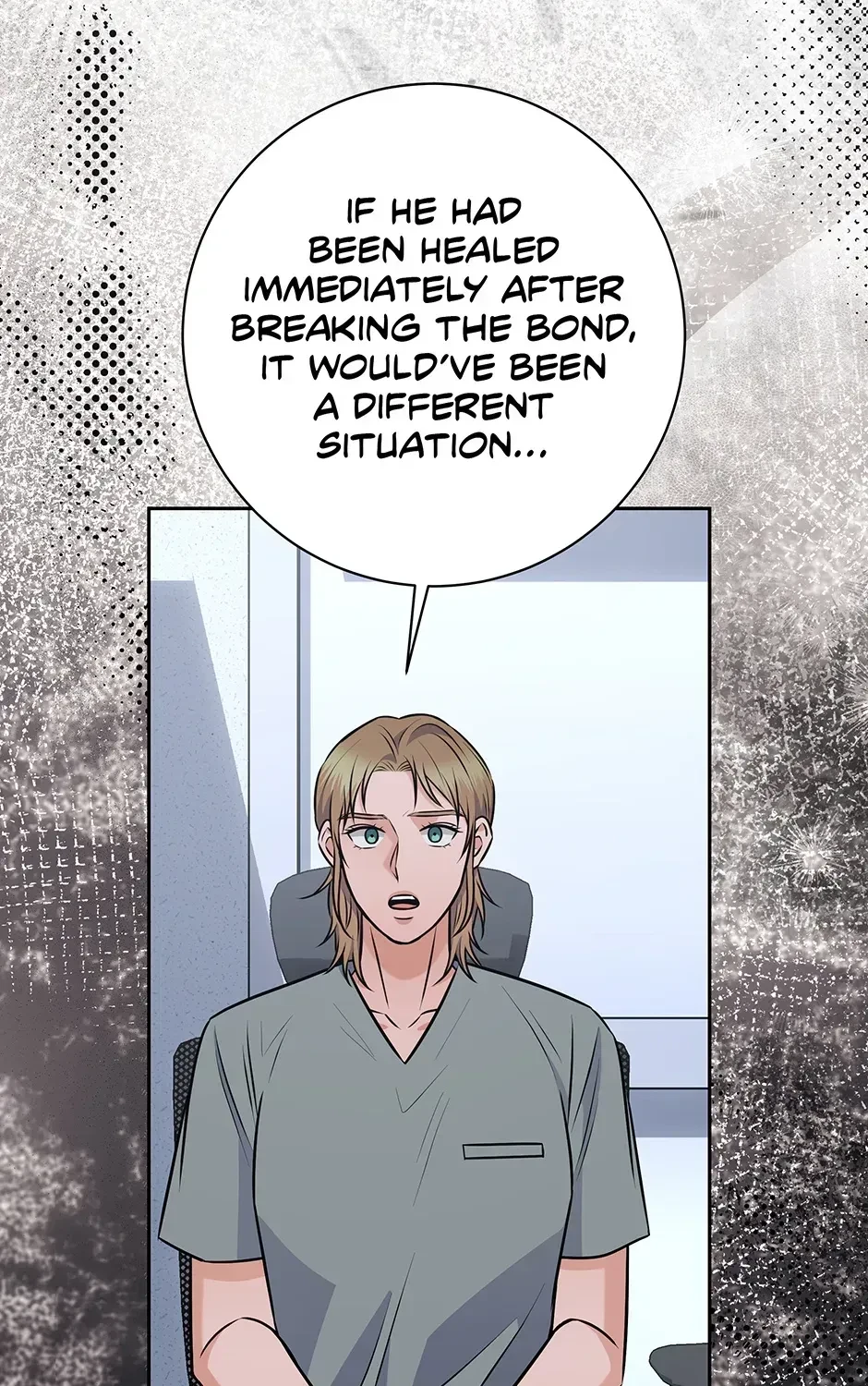 Chapter 65, page 151