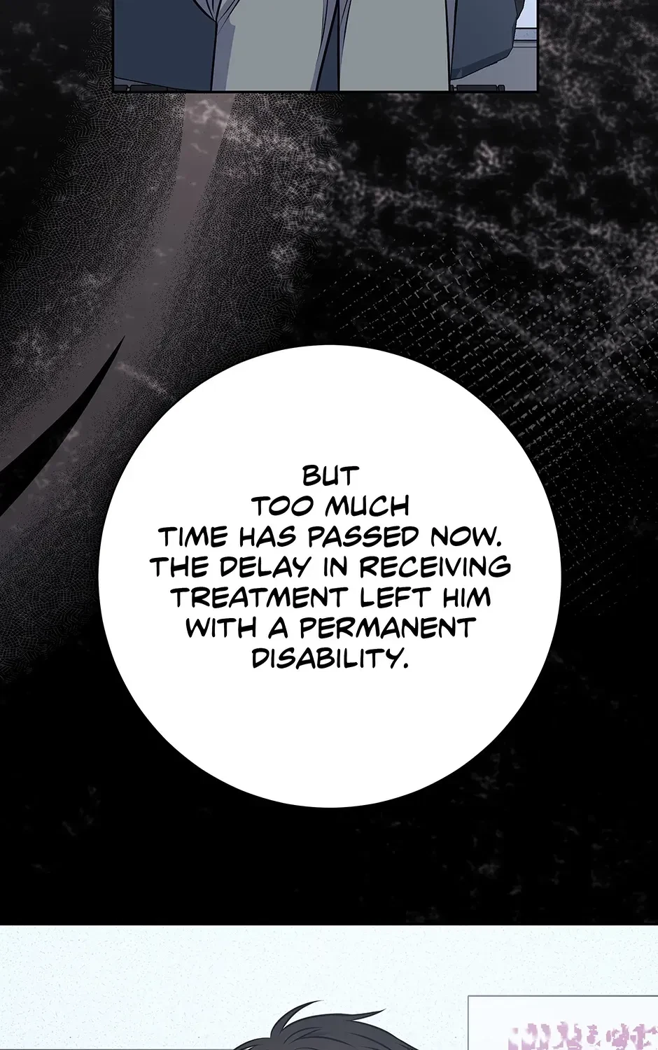 Chapter 65, page 153