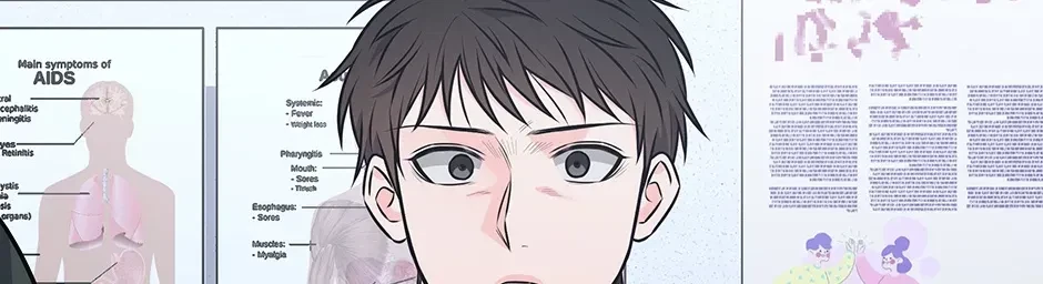 Chapter 65, page 154