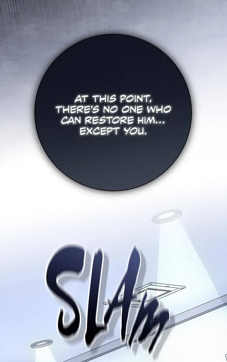 Chapter 65, page 157