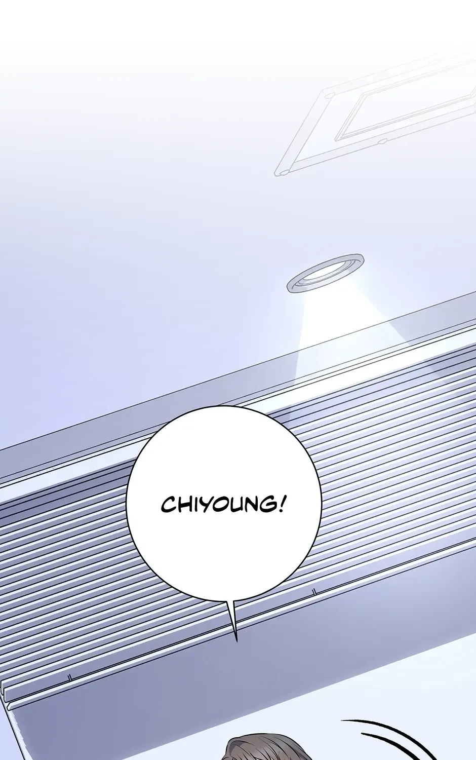 Chapter 65, page 161