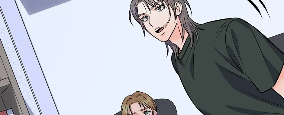 Chapter 65, page 162