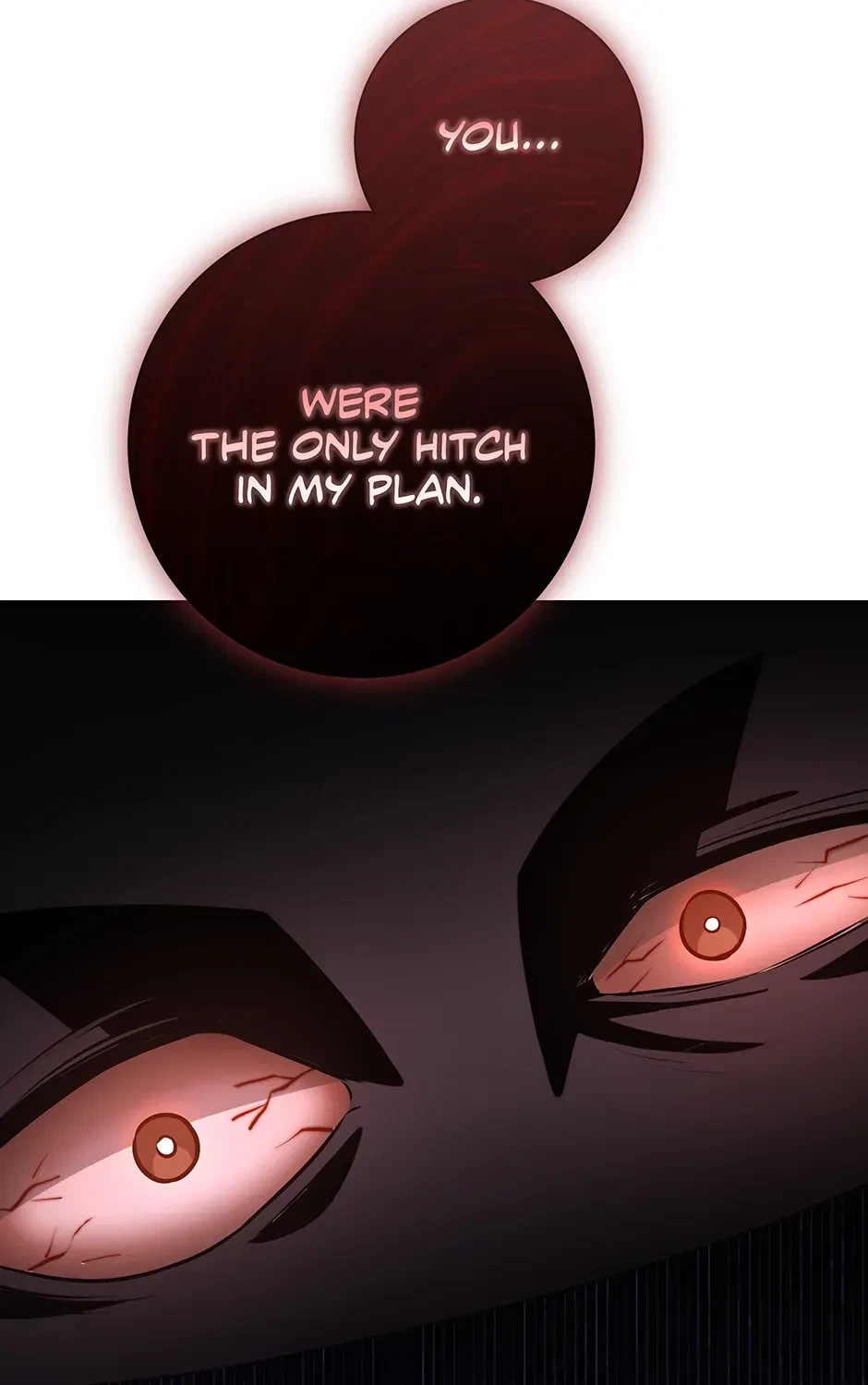 Chapter 65, page 17
