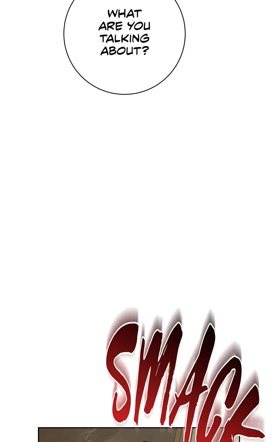 Chapter 65, page 179