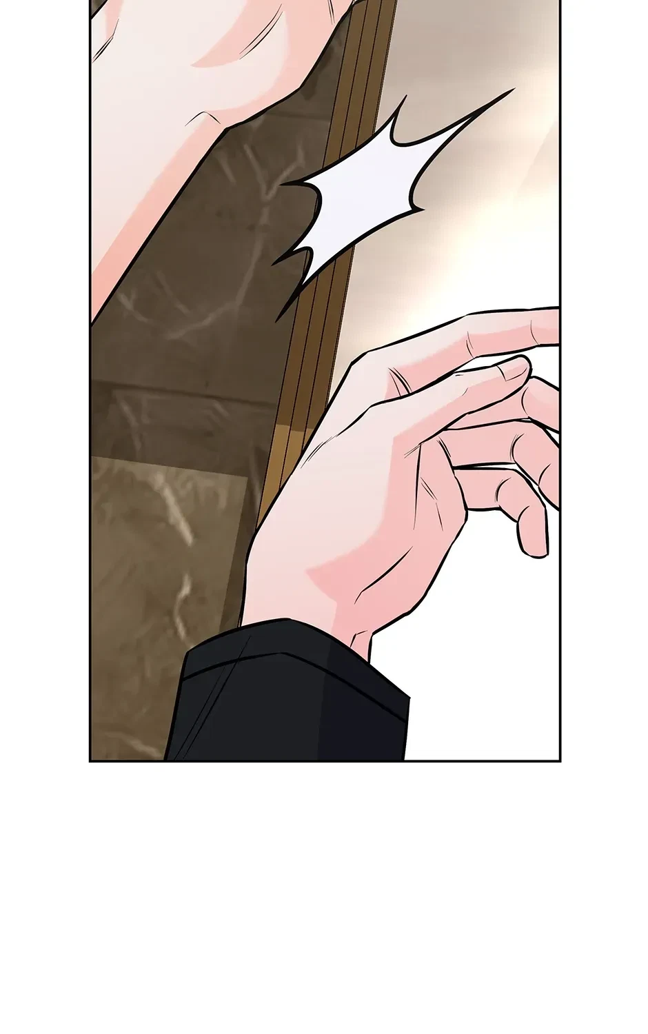 Chapter 65, page 181