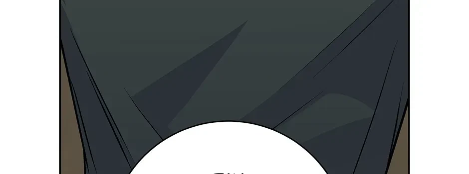 Chapter 65, page 188