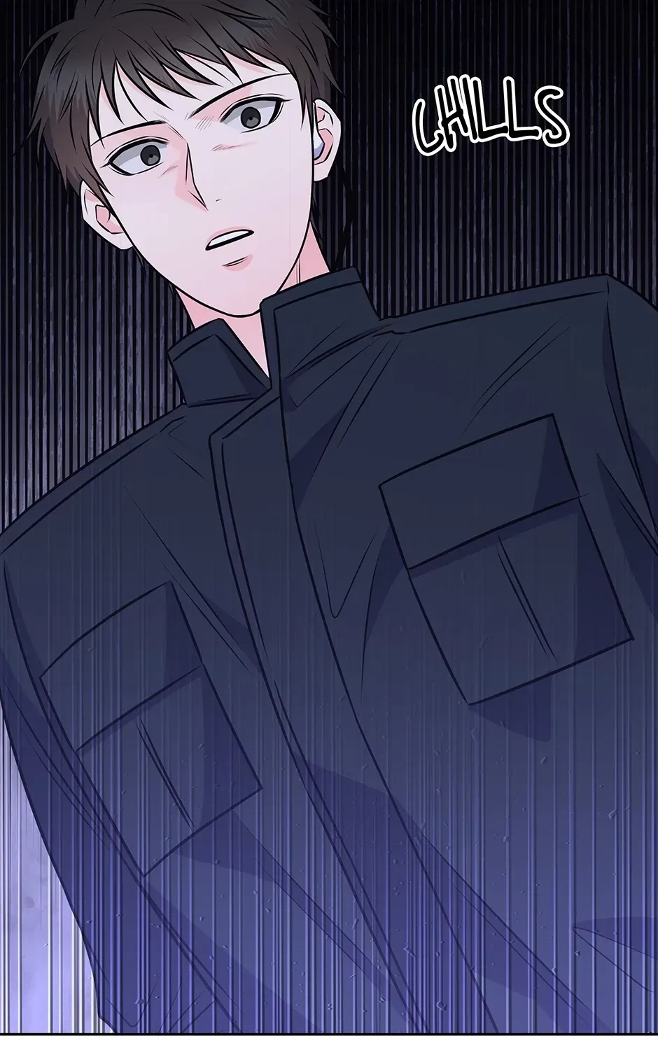 Chapter 65, page 19