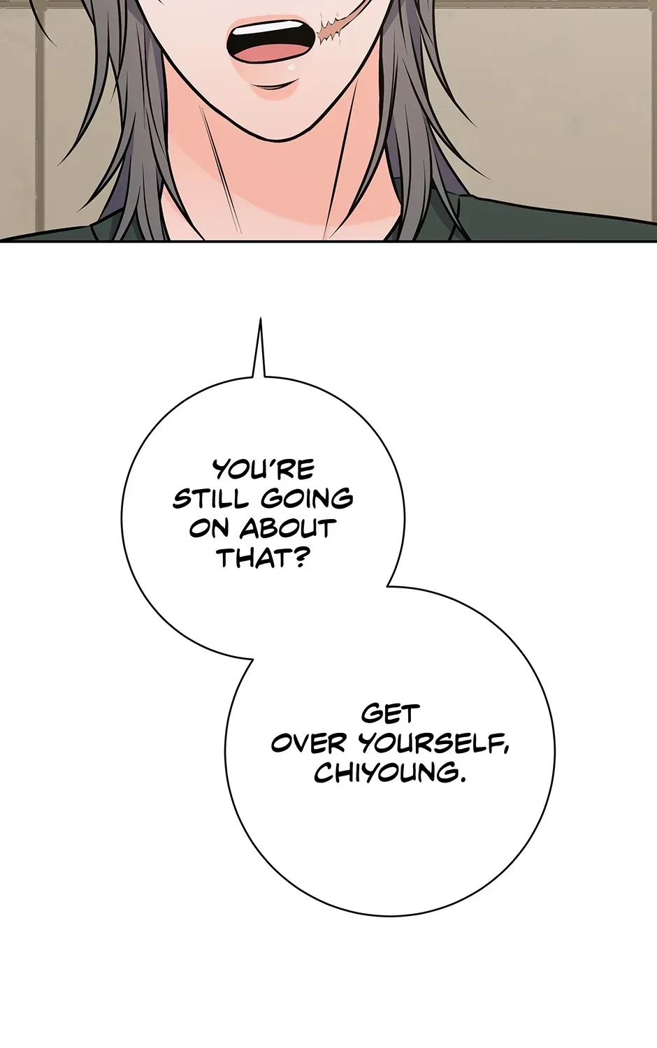 Chapter 65, page 191