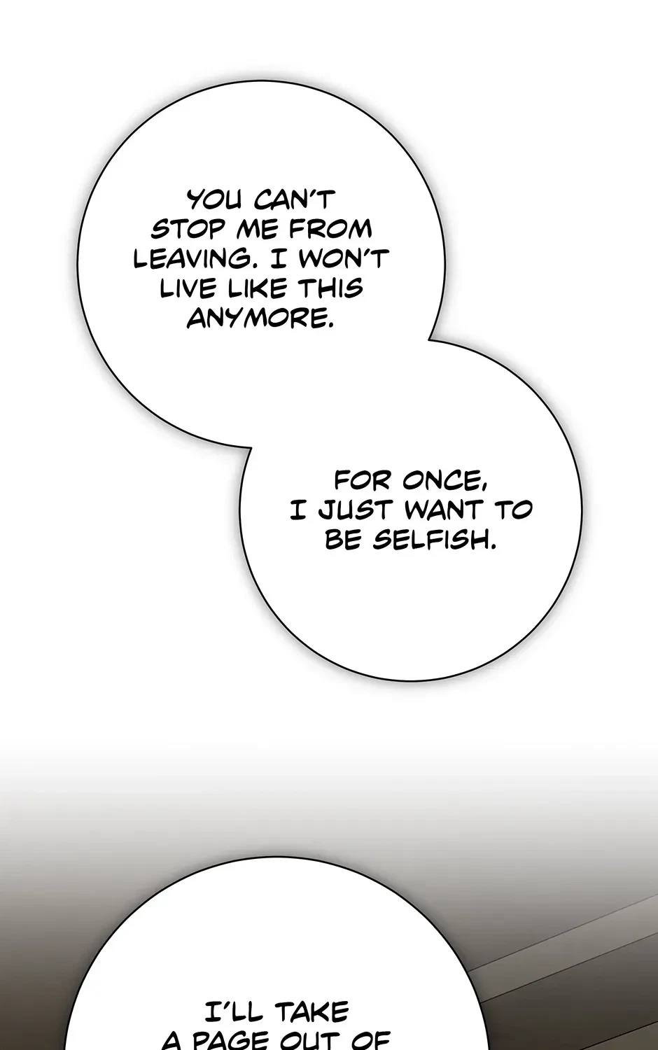 Chapter 65, page 193