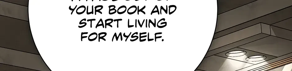 Chapter 65, page 194