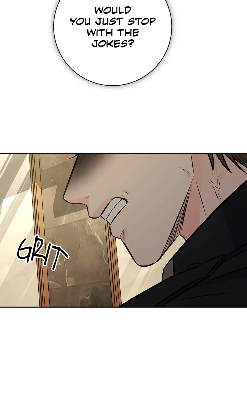 Chapter 65, page 197