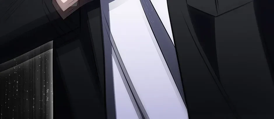 Chapter 65, page 202