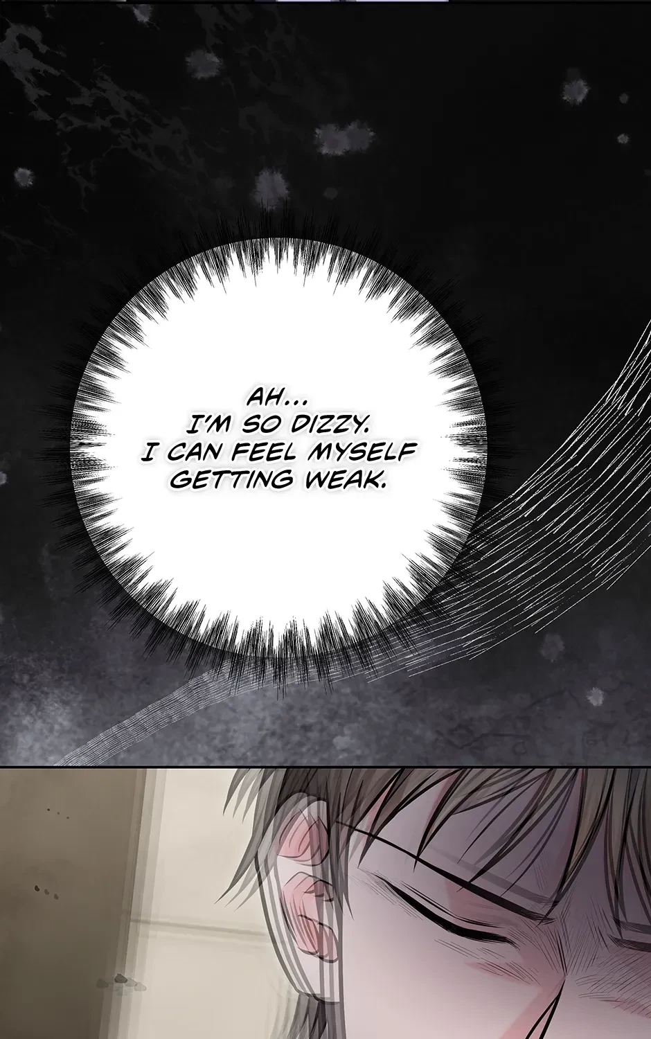 Chapter 65, page 203