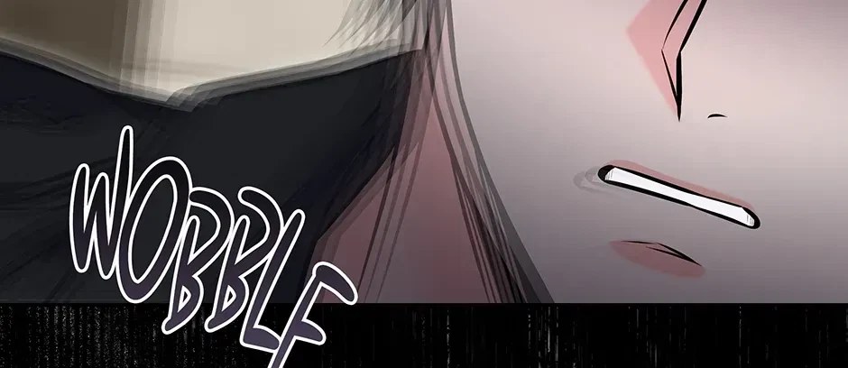 Chapter 65, page 204