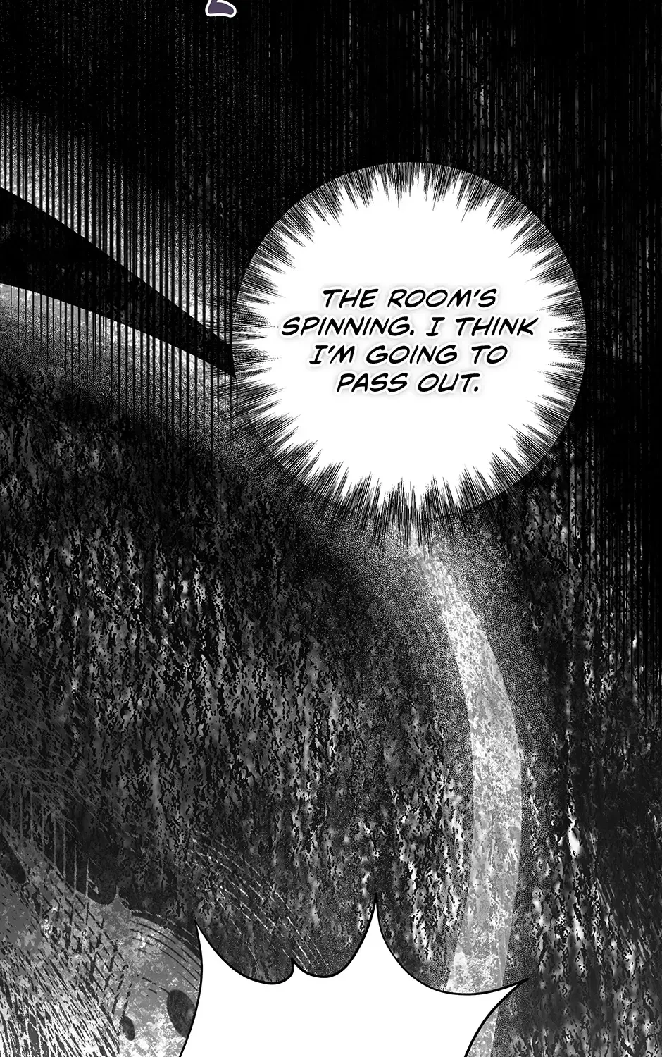 Chapter 65, page 205