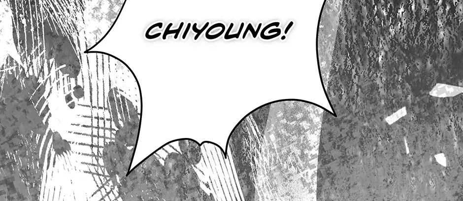 Chapter 65, page 206