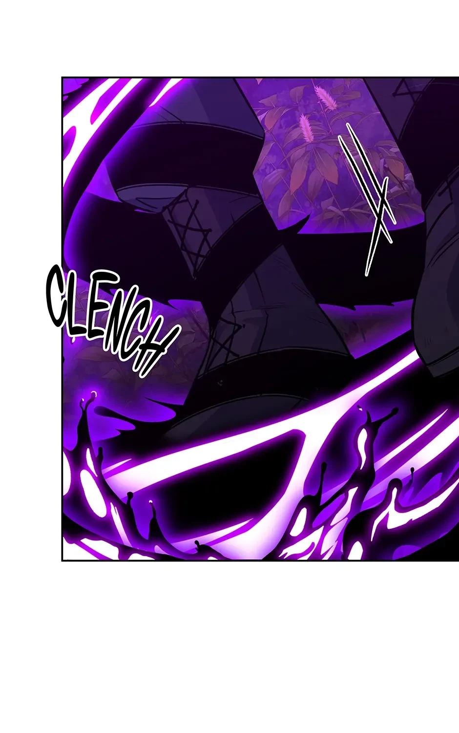 Chapter 65, page 21