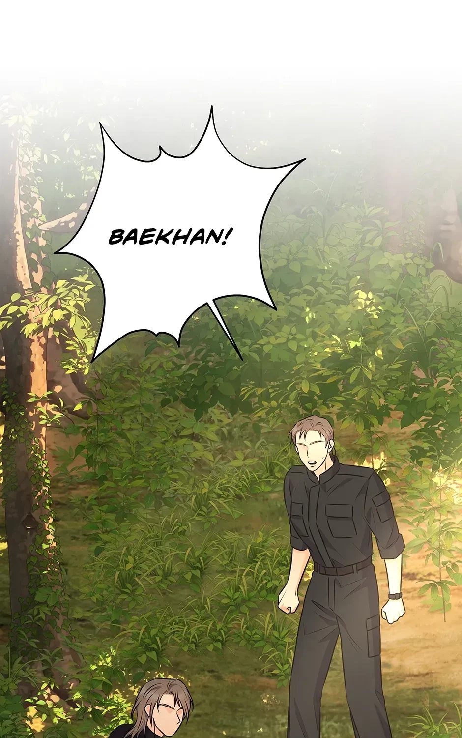 Chapter 65, page 31
