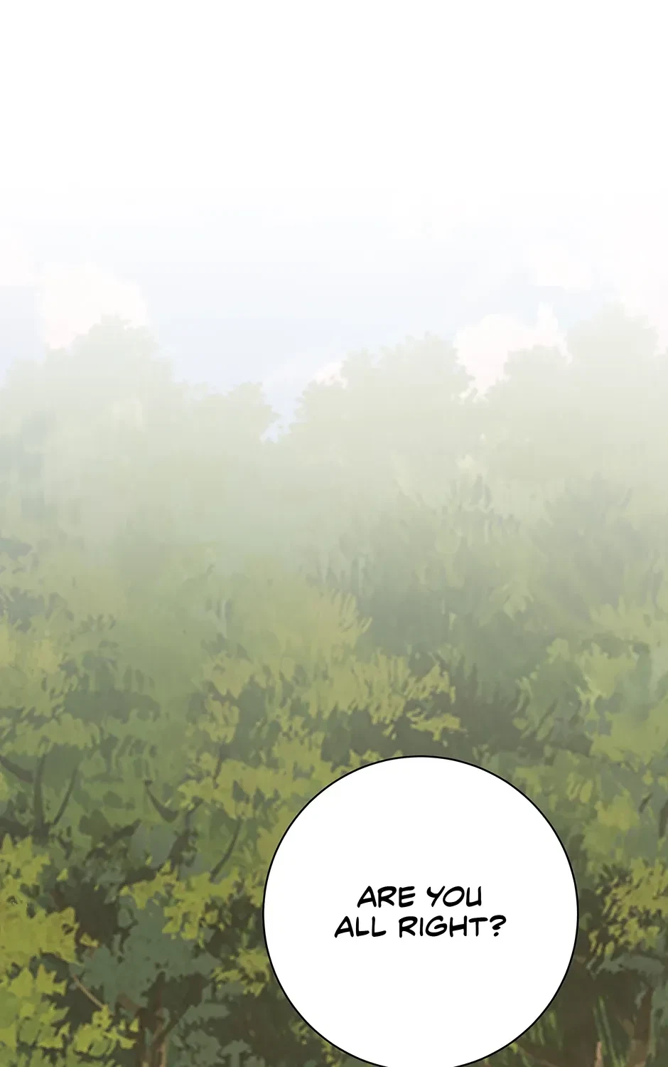 Chapter 65, page 37