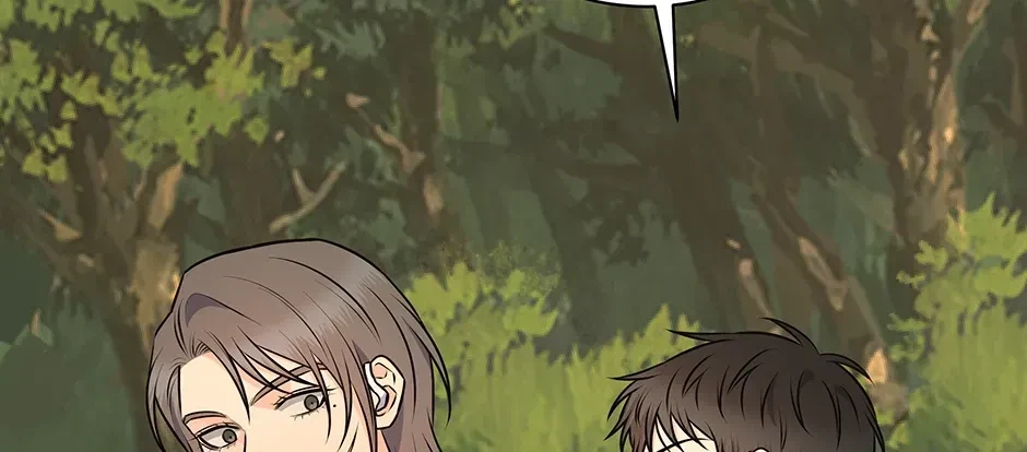 Chapter 65, page 38