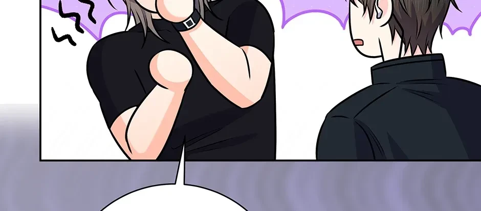 Chapter 65, page 40