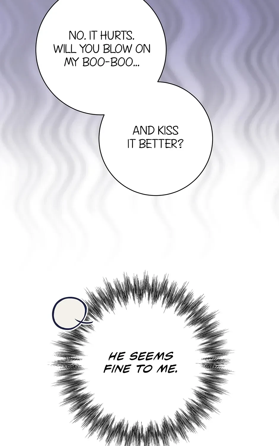 Chapter 65, page 41