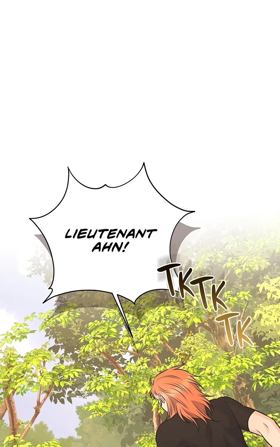 Chapter 65, page 43
