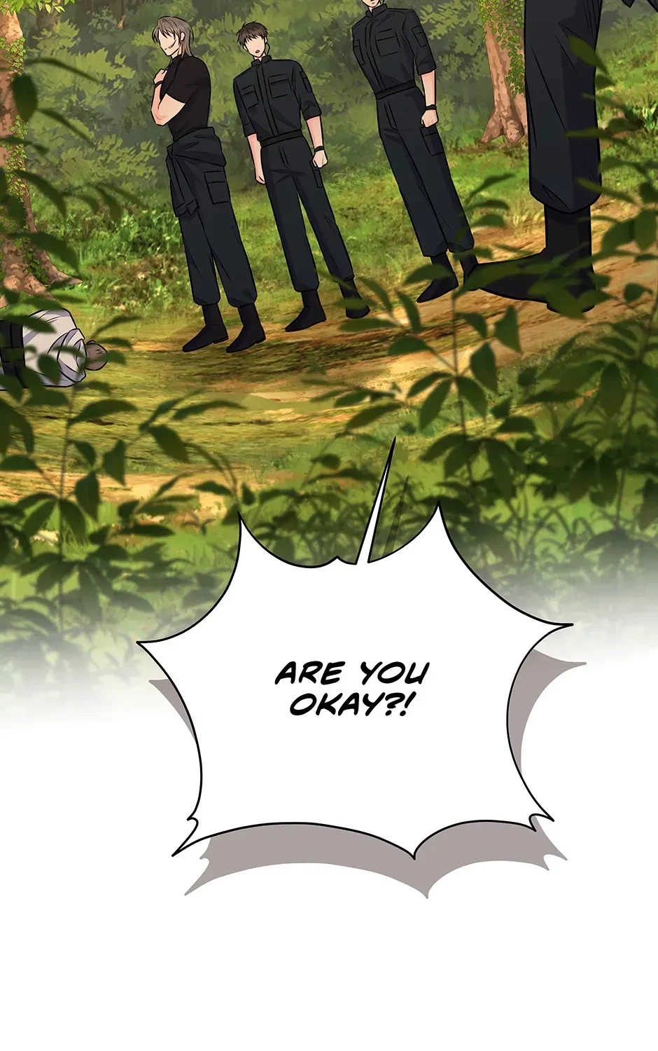 Chapter 65, page 45