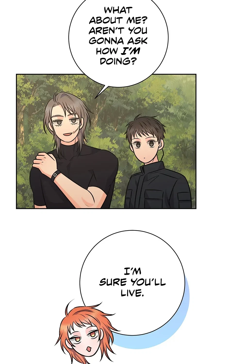 Chapter 65, page 47